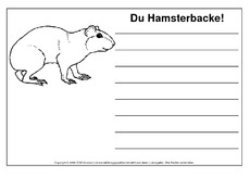 Schreibblatt-Du-Hamsterbacke.pdf
